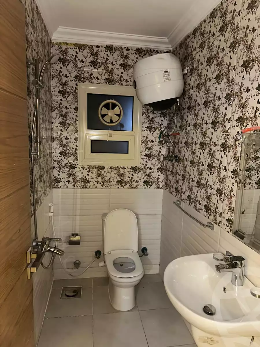 https://aqarmap.com.eg/en/listing/5903411-for-rent-cairo-el-mohandesen-shr-lsr