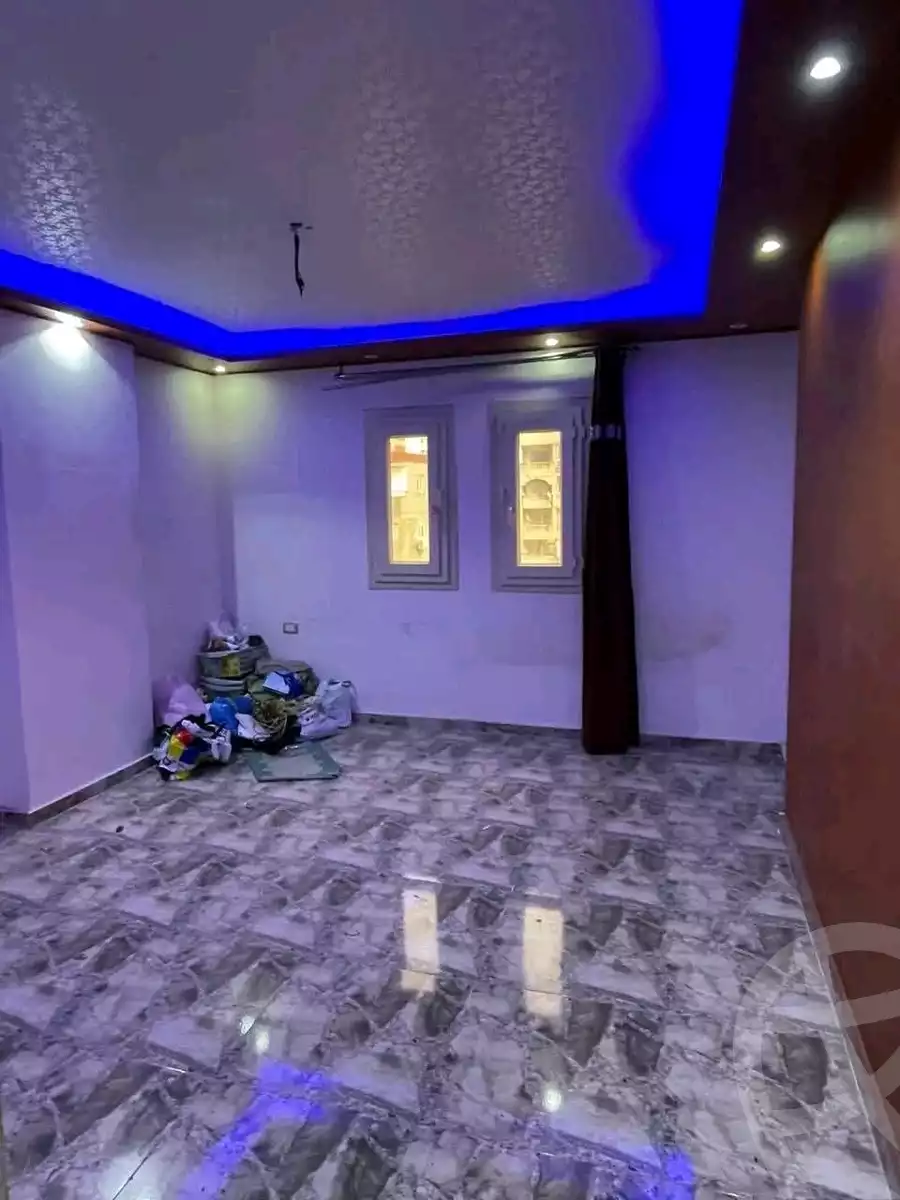 https://aqarmap.com.eg/en/listing/5903345-for-sale-alexandria-l-jmy-lbytsh-bianchiii-el-bashwat-st