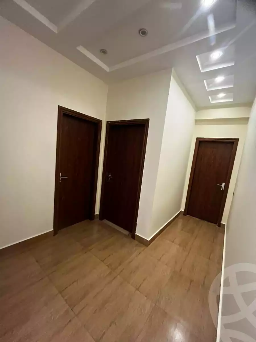https://aqarmap.com.eg/en/listing/5903445-for-rent-cairo-new-cairo-ganob-el-akadamiya-south-academy-b-tharwat-okasha-st