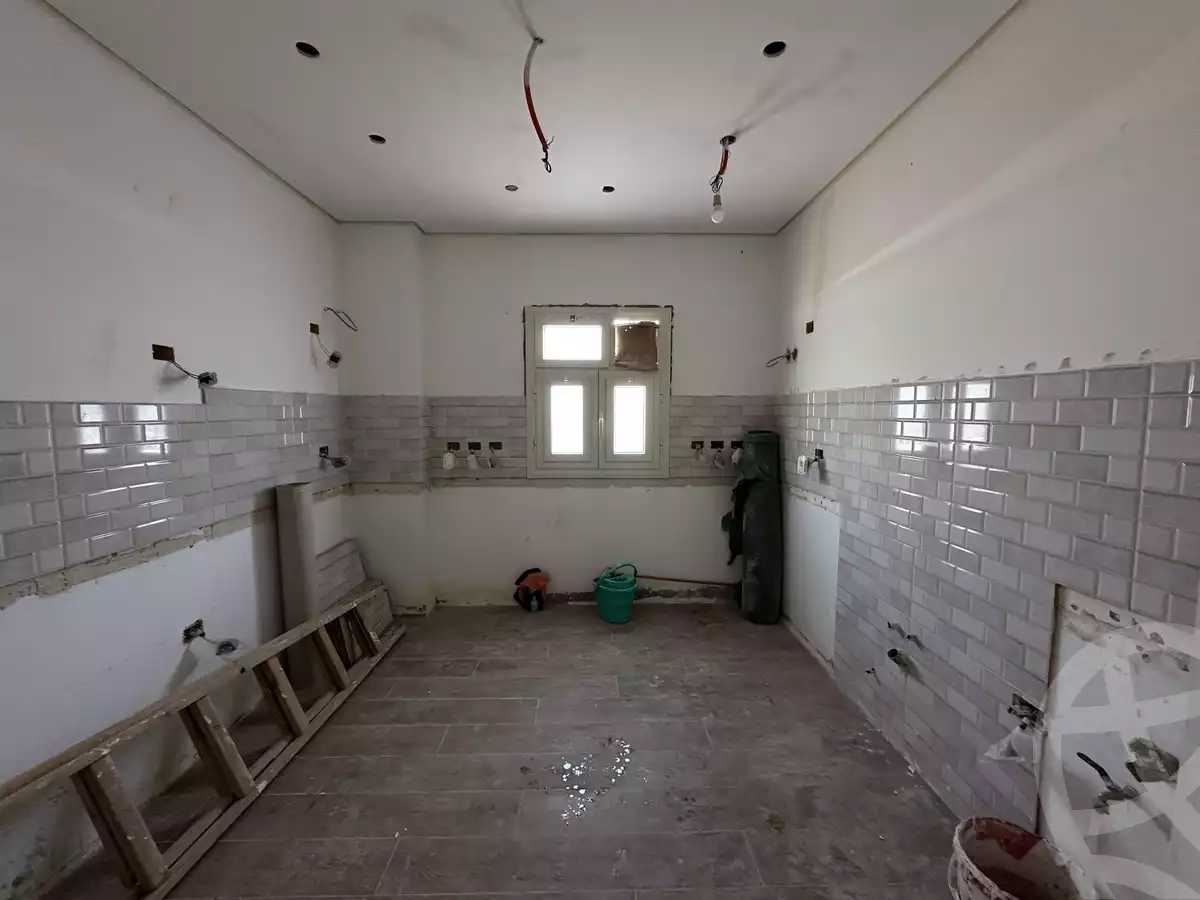 https://aqarmap.com.eg/en/listing/5903404-for-sale-cairo-new-cairo-bait-el-watan-fifth-neighborhood
