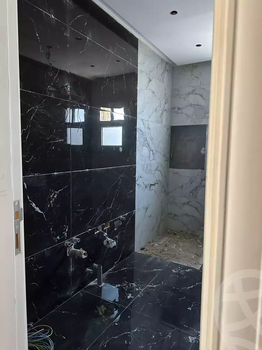 https://aqarmap.com.eg/en/listing/5903404-for-sale-cairo-new-cairo-bait-el-watan-fifth-neighborhood