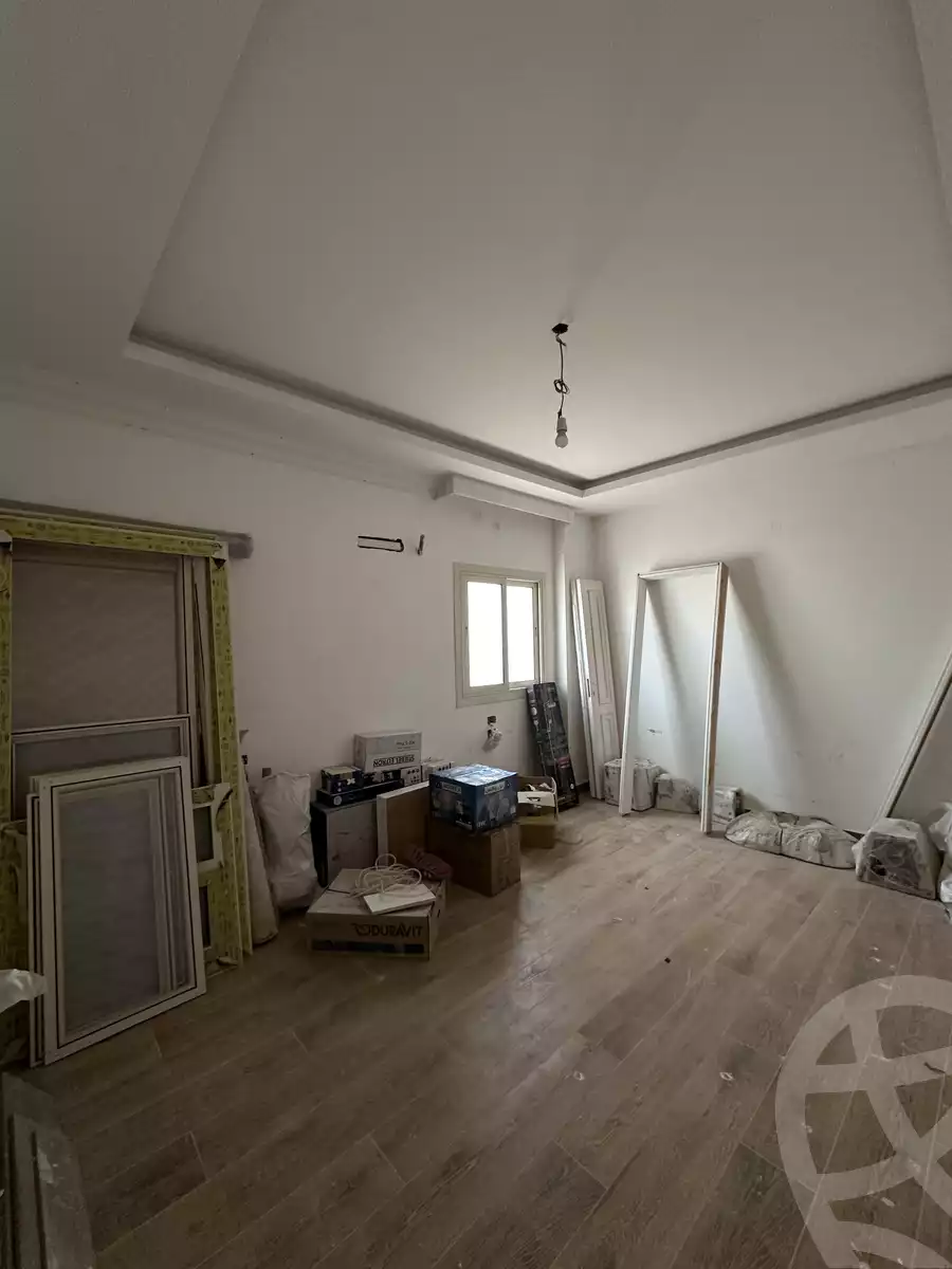 https://aqarmap.com.eg/en/listing/5903404-for-sale-cairo-new-cairo-bait-el-watan-fifth-neighborhood