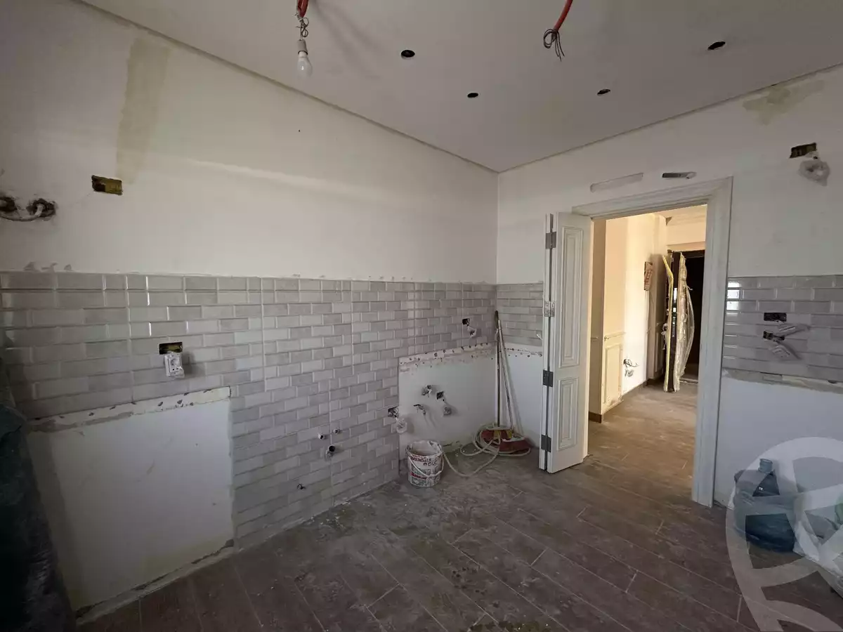 https://aqarmap.com.eg/en/listing/5903404-for-sale-cairo-new-cairo-bait-el-watan-fifth-neighborhood