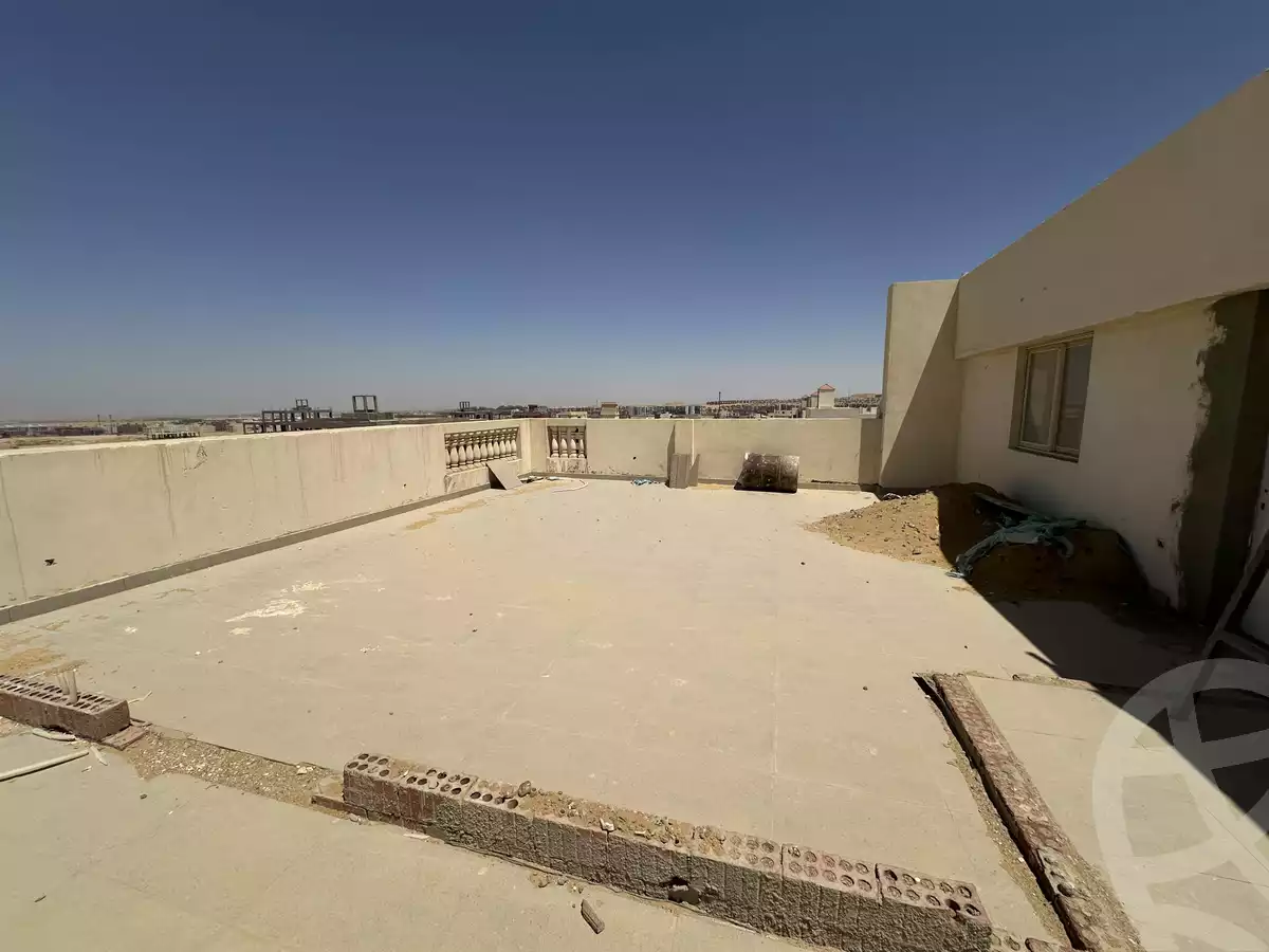 https://aqarmap.com.eg/en/listing/5903404-for-sale-cairo-new-cairo-bait-el-watan-fifth-neighborhood