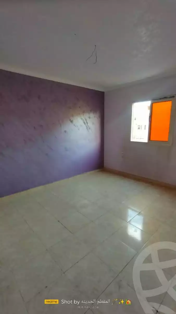 https://aqarmap.com.eg/en/listing/5903468-for-rent-cairo-mokattam-el-hadabah-el-wosta-6th-zone