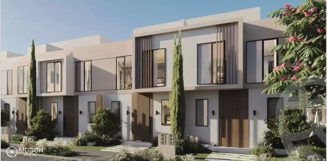 https://aqarmap.com.eg/en/listing/5903488-for-sale-cairo-6th-of-october-compounds-villagio-compound-modon