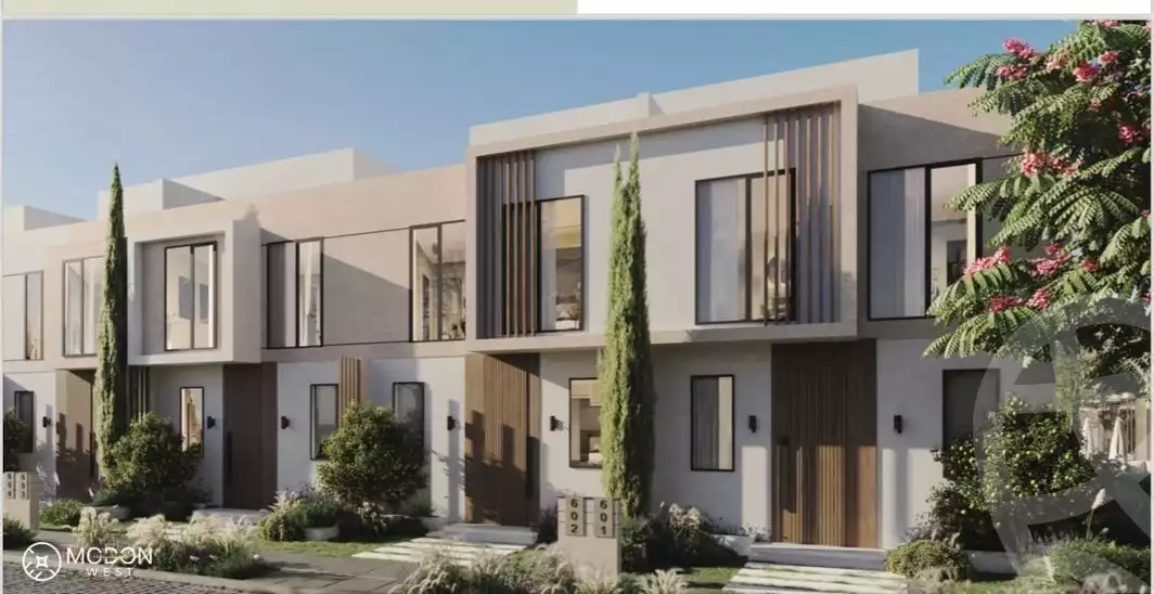 https://aqarmap.com.eg/en/listing/5903488-for-sale-cairo-6th-of-october-compounds-villagio-compound-modon