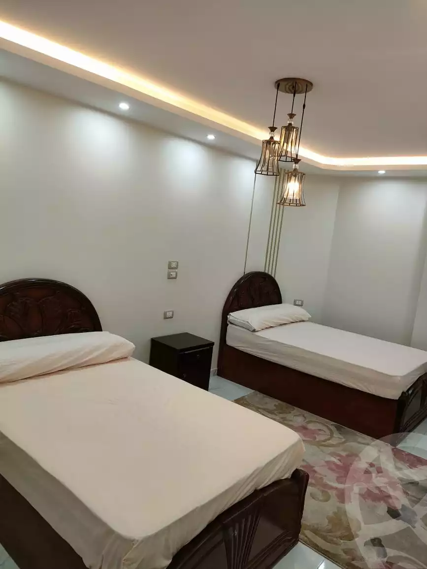 https://aqarmap.com.eg/en/listing/5903494-for-rent-cairo-el-mohandesen-ghaza-st