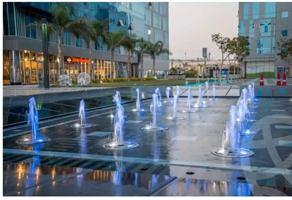https://aqarmap.com.eg/ar/listing/5903530-for-rent-cairo-el-sheikh-zayed-city-compounds-capital-business-park