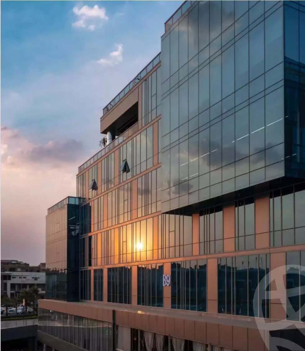 https://aqarmap.com.eg/ar/listing/5903530-for-rent-cairo-el-sheikh-zayed-city-compounds-capital-business-park