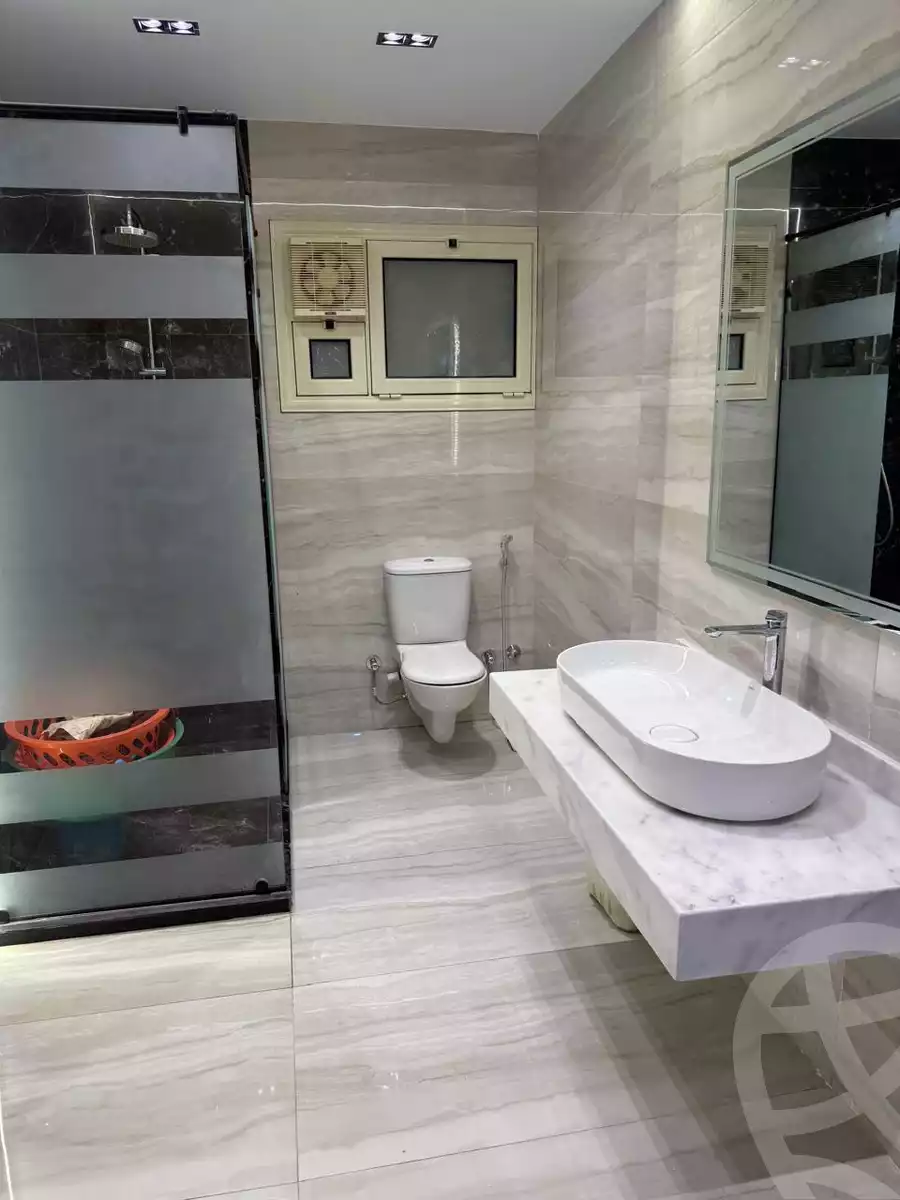 https://aqarmap.com.eg/en/listing/5903532-for-rent-cairo-el-mohandesen-shareaa-shehab
