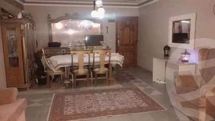 https://aqarmap.com.eg/ar/listing/5903535-for-sale-cairo-mokattam-lhdb-l-ly-shareaa-9