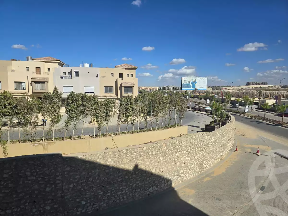 https://aqarmap.com.eg/en/listing/5903557-for-rent-cairo-6th-of-october-compounds-hyl-twn-blm-hylz-llttwyr