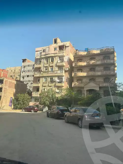 https://aqarmap.com.eg/en/listing/5903558-for-sale-cairo-mokattam-el-hadabah-el-wosta-el-mantaqa-el-rabaa-sama-school-rd