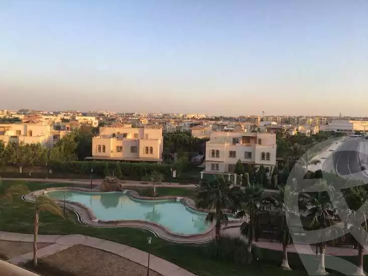 https://aqarmap.com.eg/ar/listing/5903597-for-sale-cairo-el-sheikh-zayed-city-compounds-greens