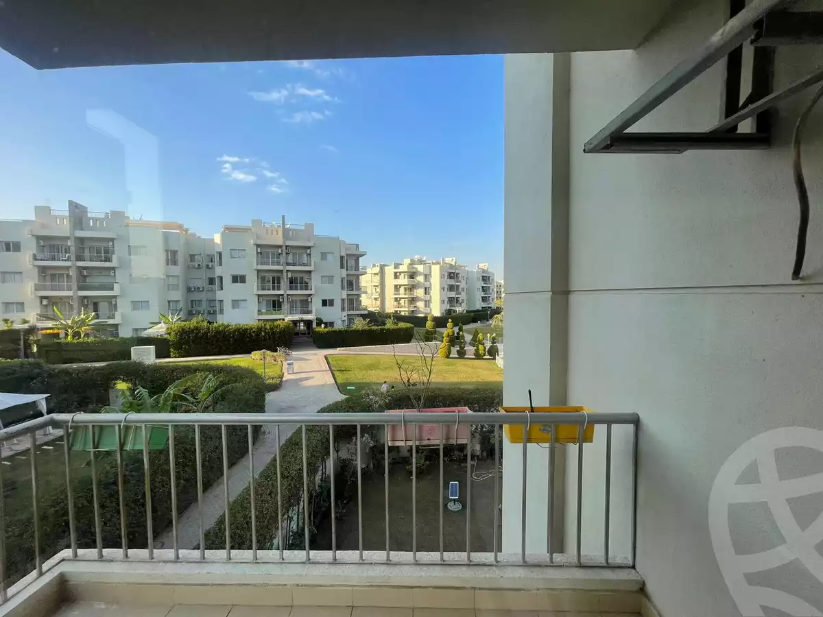 https://aqarmap.com.eg/en/listing/5903622-for-rent-cairo-el-sheikh-zayed-city-compounds-dh-drys