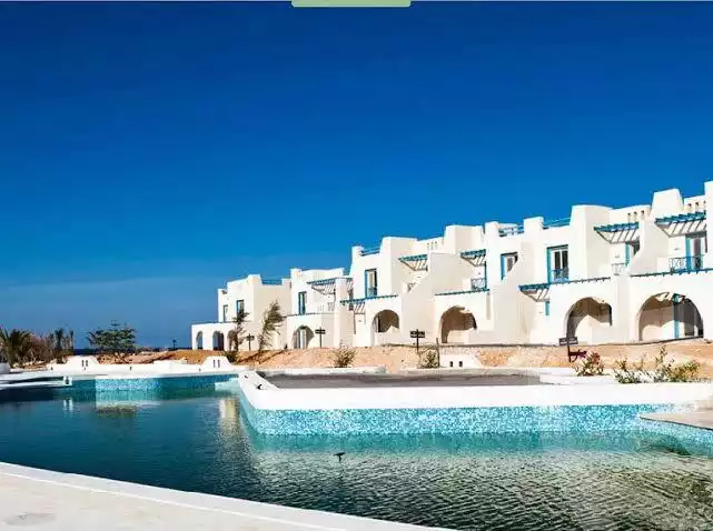 https://aqarmap.com.eg/en/listing/5903520-for-sale-north-coast-resorts-mwntn-fyw-rs-lhkm