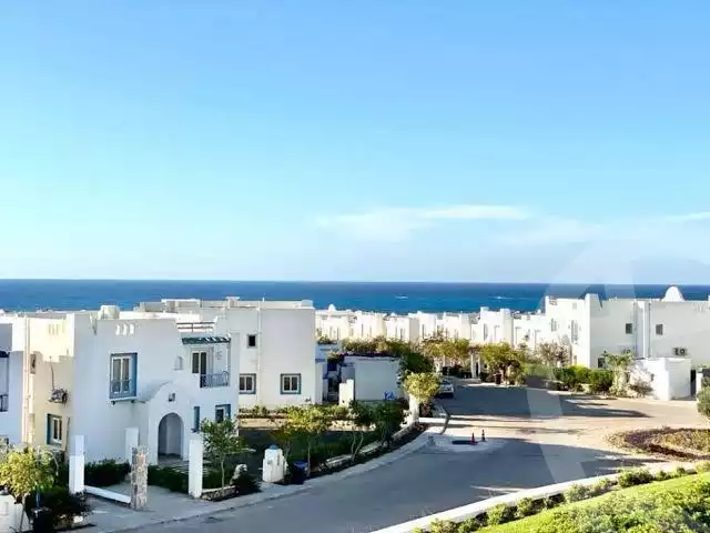 https://aqarmap.com.eg/en/listing/5903520-for-sale-north-coast-resorts-mwntn-fyw-rs-lhkm
