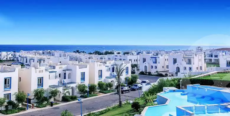 https://aqarmap.com.eg/en/listing/5903520-for-sale-north-coast-resorts-mwntn-fyw-rs-lhkm