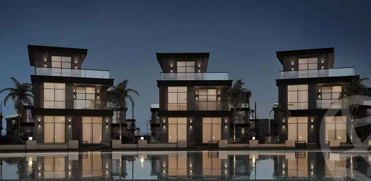 https://aqarmap.com.eg/ar/listing/5903518-for-sale-cairo-el-sheikh-zayed-city-lshykh-zyd-ljdyd-de-joya-taj-misr-new-zayed