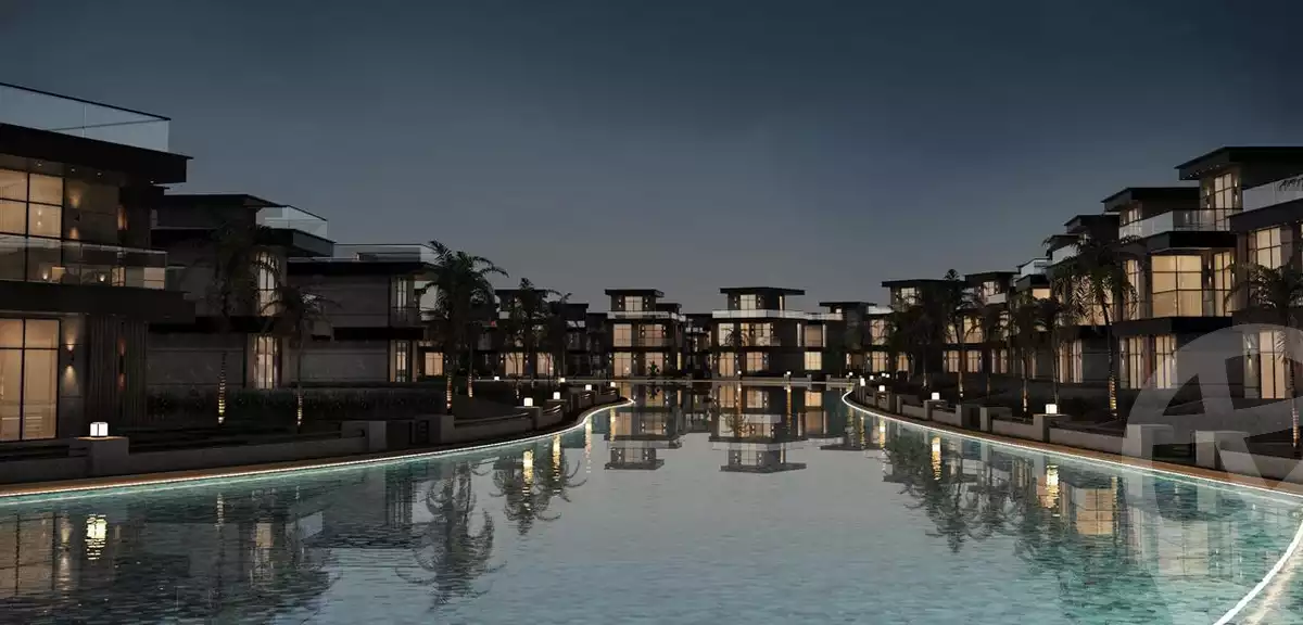 https://aqarmap.com.eg/ar/listing/5903518-for-sale-cairo-el-sheikh-zayed-city-lshykh-zyd-ljdyd-de-joya-taj-misr-new-zayed