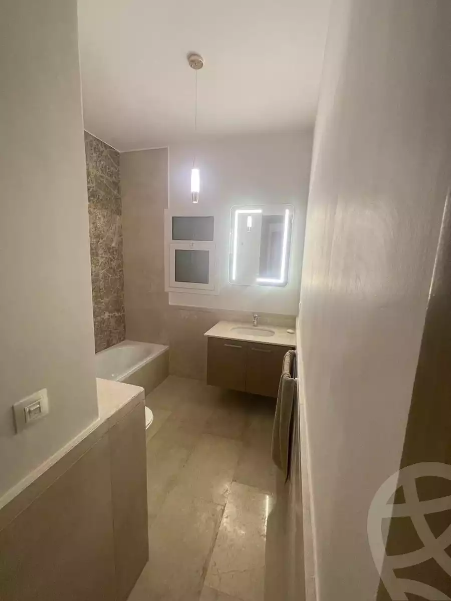 https://aqarmap.com.eg/en/listing/5903607-for-rent-cairo-new-cairo-compounds-mivida-boulevard-mivida