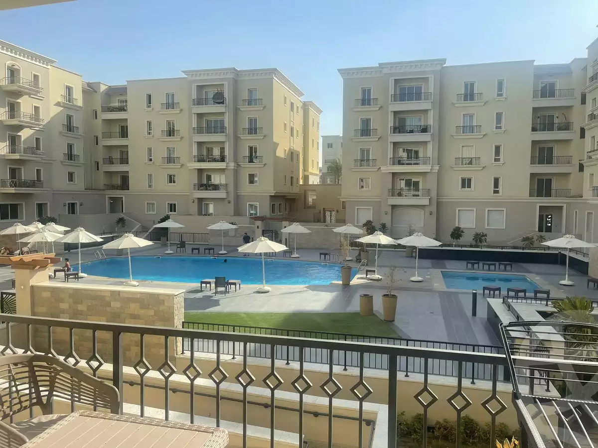 https://aqarmap.com.eg/en/listing/5903607-for-rent-cairo-new-cairo-compounds-mivida-boulevard-mivida
