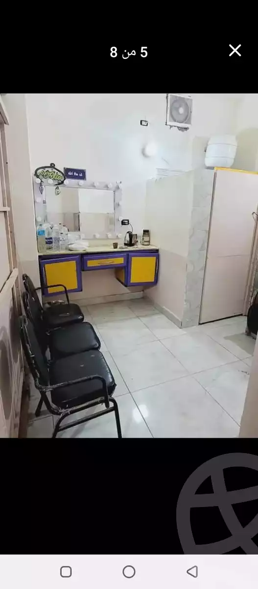https://aqarmap.com.eg/en/listing/5903646-for-sale-alexandria-l-jmy-el-hanouvel