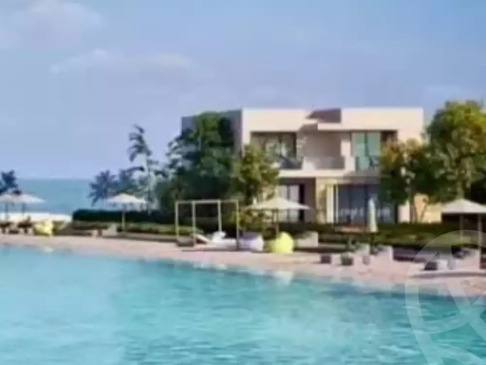 https://aqarmap.com.eg/en/listing/5874718-for-sale-north-coast-resorts-summer-resort-al-ahly-sabbour