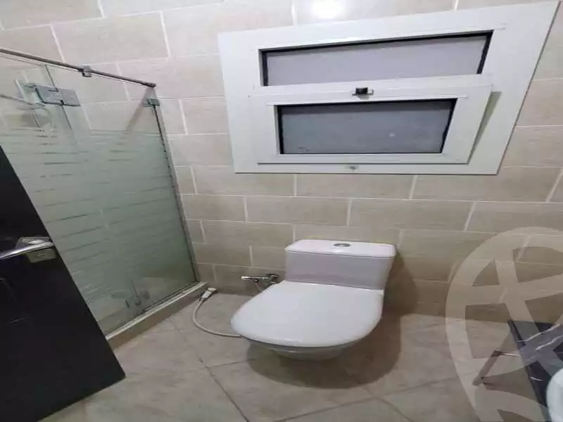 https://aqarmap.com.eg/ar/listing/5903663-for-rent-cairo-el-sheikh-zayed-city-compounds-dh-drys