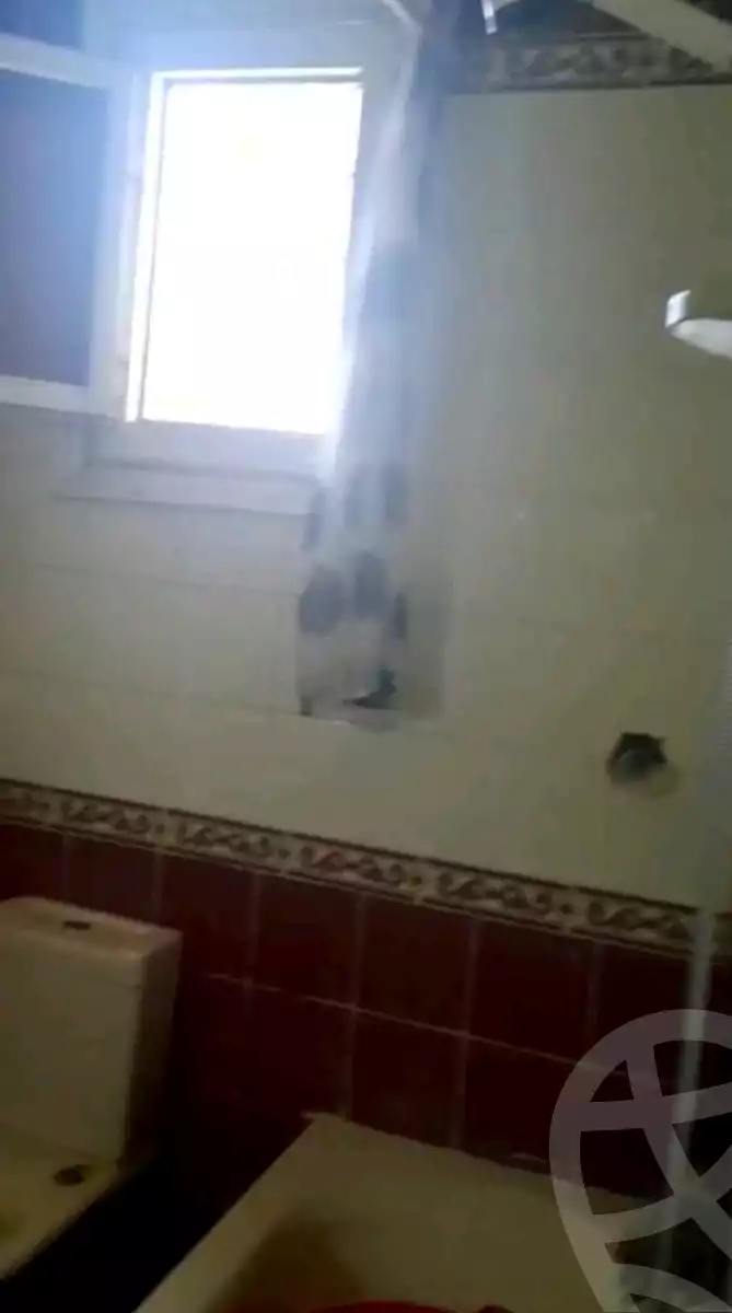 https://aqarmap.com.eg/en/listing/5903691-for-sale-alexandria-l-jmy-el-kilo-21