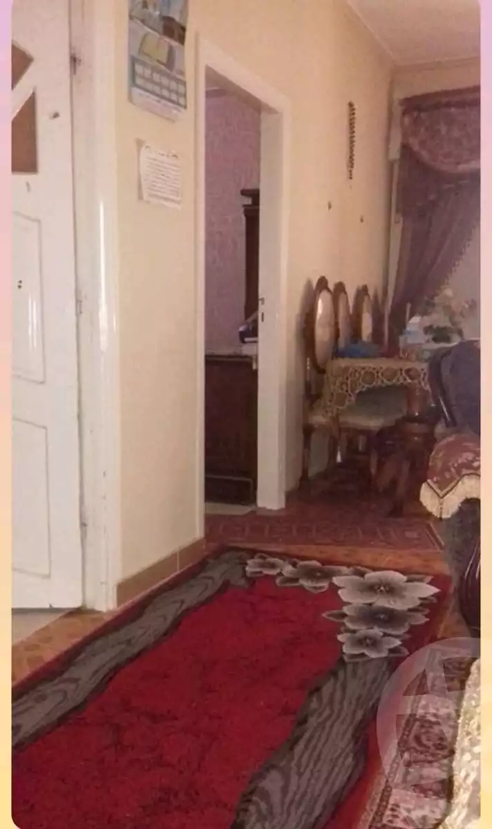 https://aqarmap.com.eg/en/listing/5903691-for-sale-alexandria-l-jmy-el-kilo-21