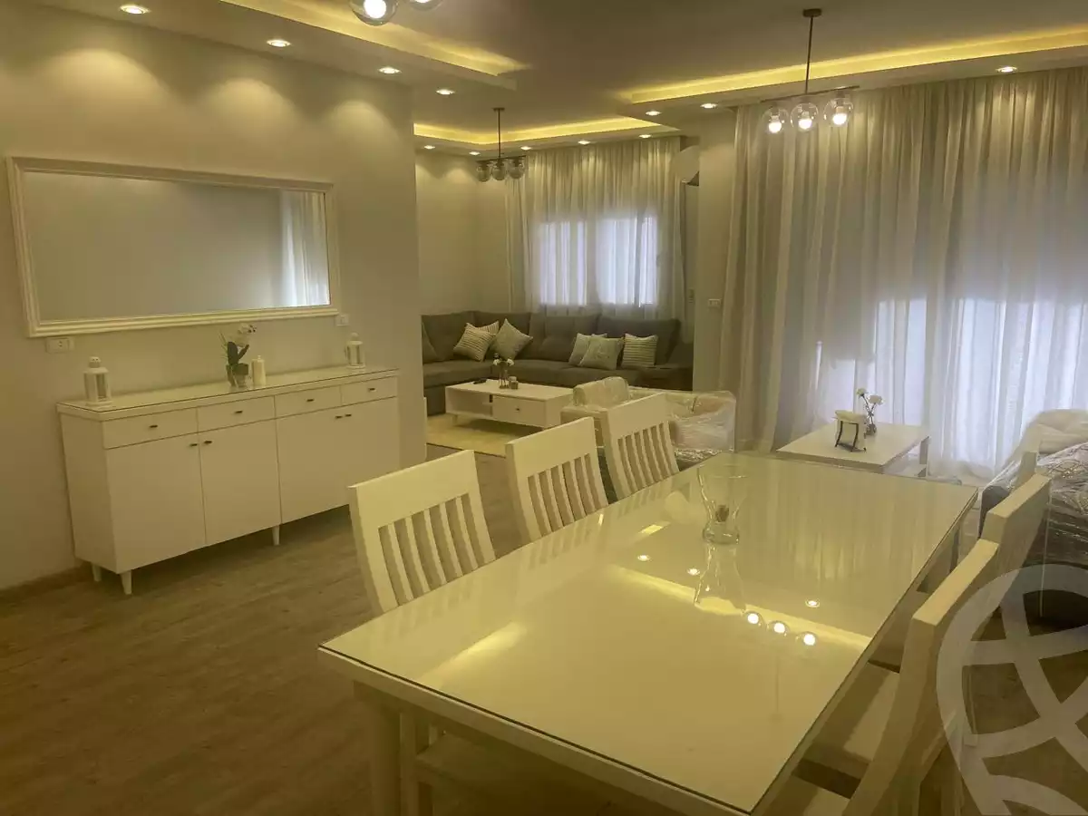 https://aqarmap.com.eg/ar/listing/5903481-for-rent-cairo-el-sheikh-zayed-city-compounds-dh-drys