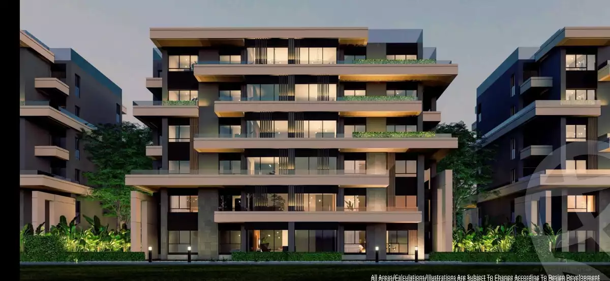 https://aqarmap.com.eg/ar/listing/5903677-for-sale-cairo-el-sheikh-zayed-city-compounds-la-colina-compound-chd