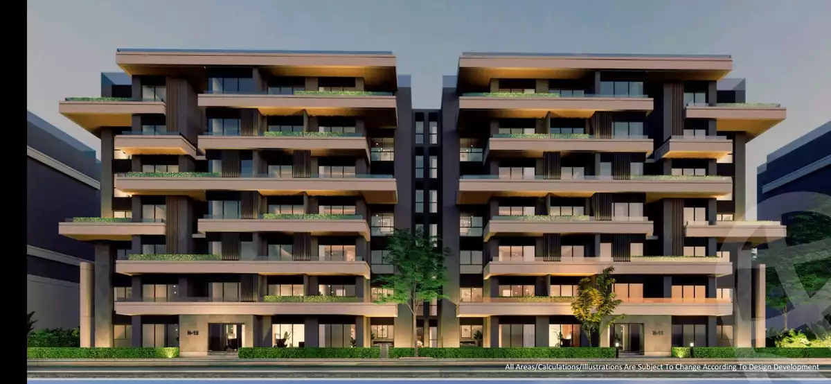 https://aqarmap.com.eg/ar/listing/5903677-for-sale-cairo-el-sheikh-zayed-city-compounds-la-colina-compound-chd