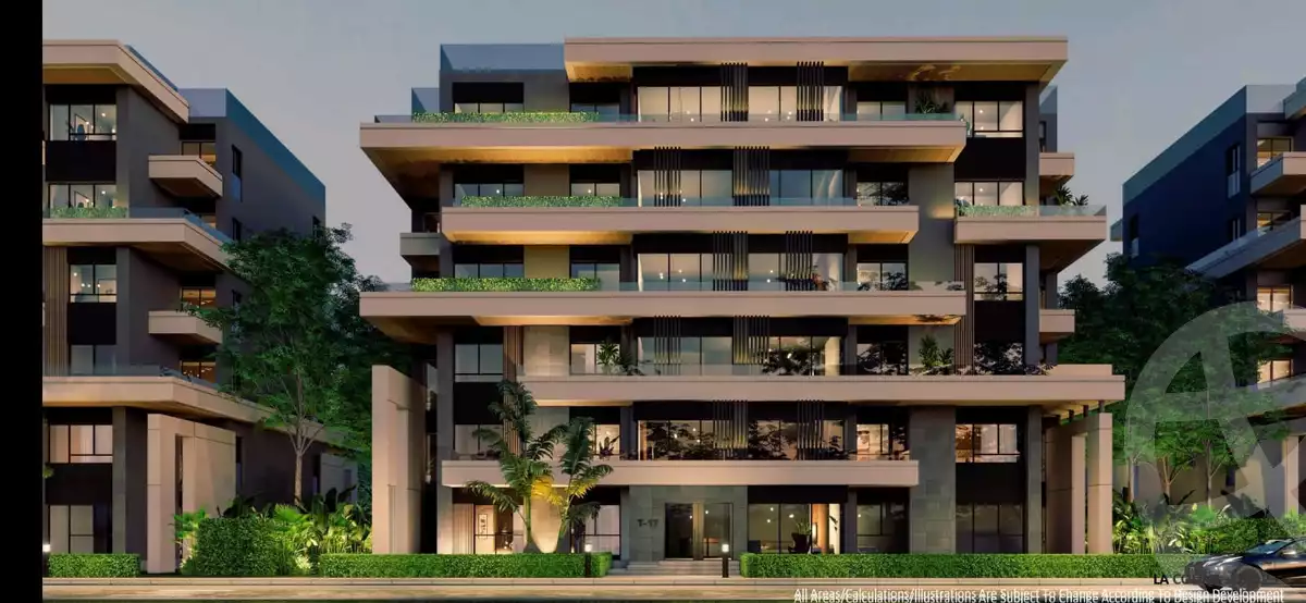 https://aqarmap.com.eg/ar/listing/5903677-for-sale-cairo-el-sheikh-zayed-city-compounds-la-colina-compound-chd