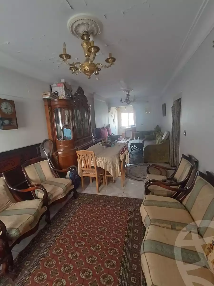 https://aqarmap.com.eg/en/listing/5903728-for-sale-alexandria-bolekly-wnjdt
