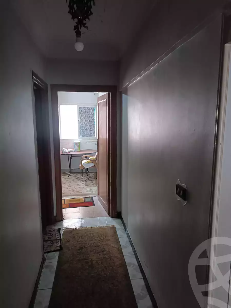 https://aqarmap.com.eg/en/listing/5903728-for-sale-alexandria-bolekly-wnjdt