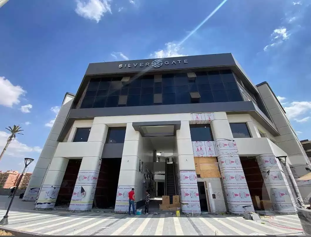 https://aqarmap.com.eg/en/listing/5903761-for-rent-cairo-el-sheikh-zayed-city-el-hay-el-thany-ashaer