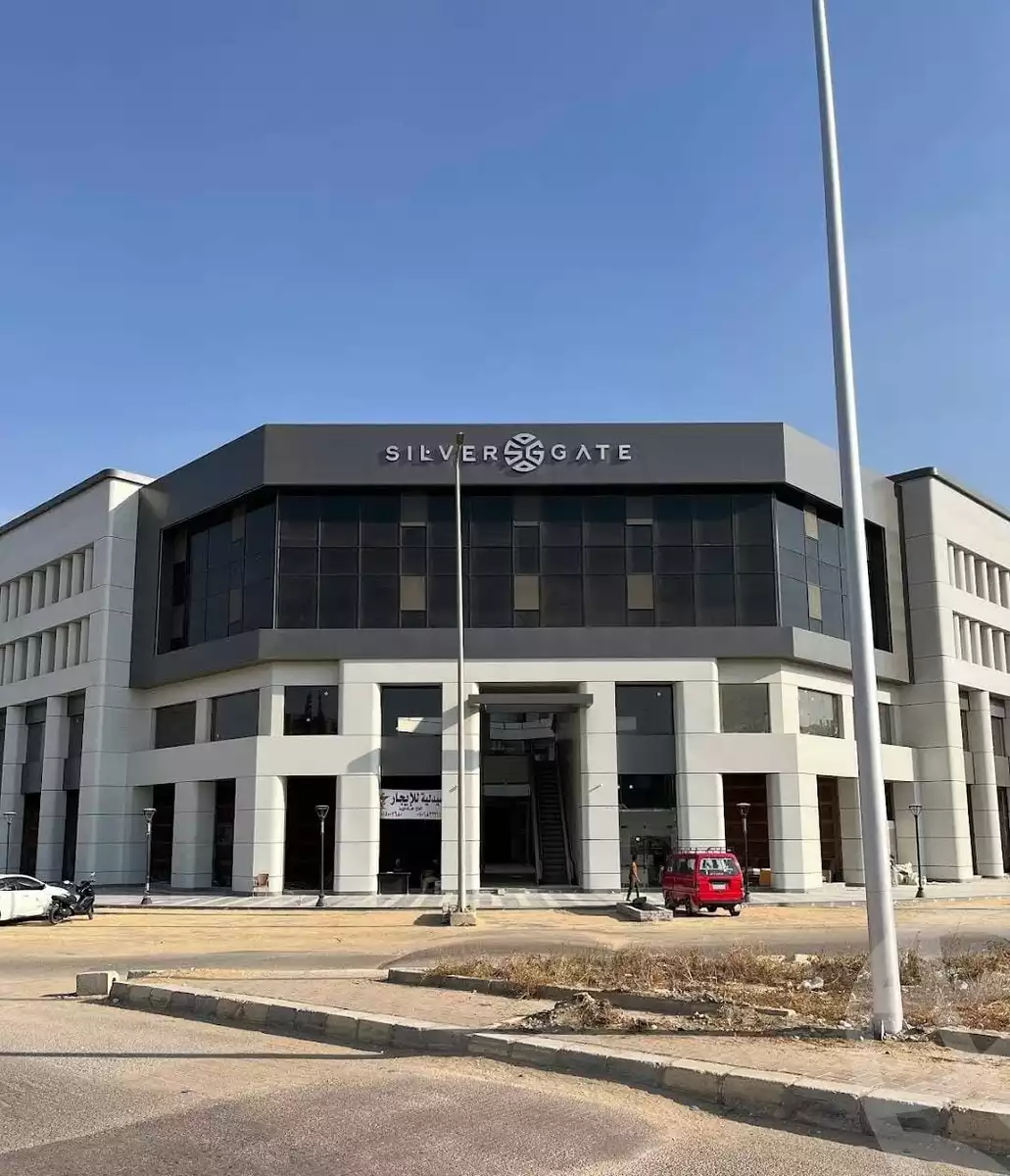 https://aqarmap.com.eg/en/listing/5903761-for-rent-cairo-el-sheikh-zayed-city-el-hay-el-thany-ashaer