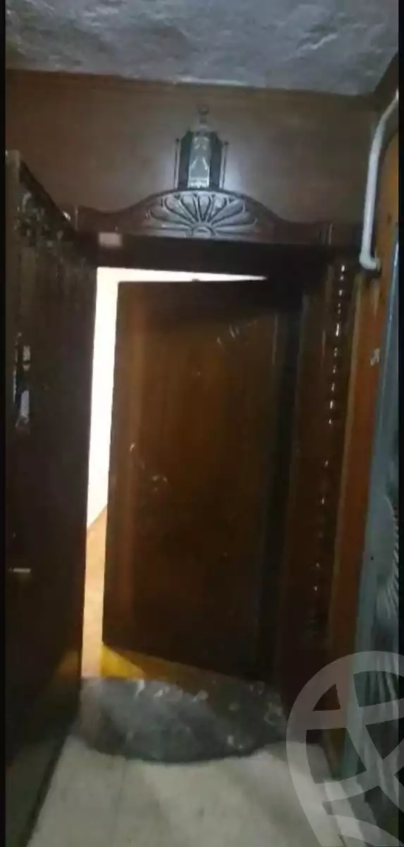 https://aqarmap.com.eg/en/listing/5903793-for-rent-cairo-heliopolis-el-khalifa-elmaamoun