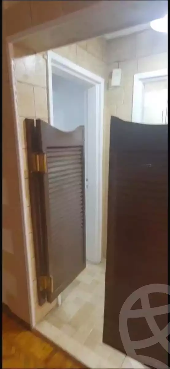 https://aqarmap.com.eg/en/listing/5903793-for-rent-cairo-heliopolis-el-khalifa-elmaamoun