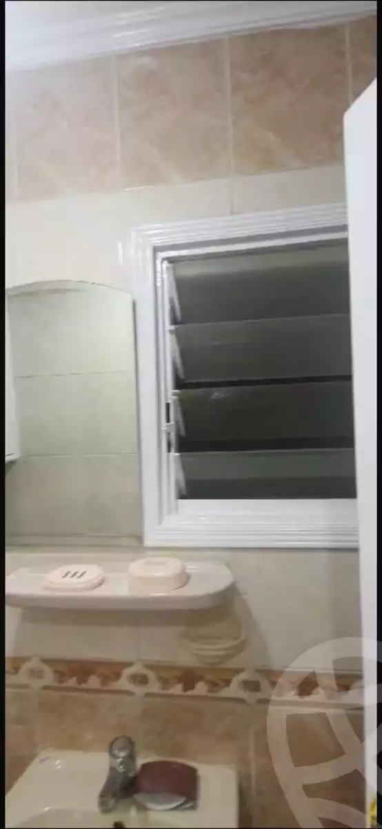 https://aqarmap.com.eg/en/listing/5903793-for-rent-cairo-heliopolis-el-khalifa-elmaamoun