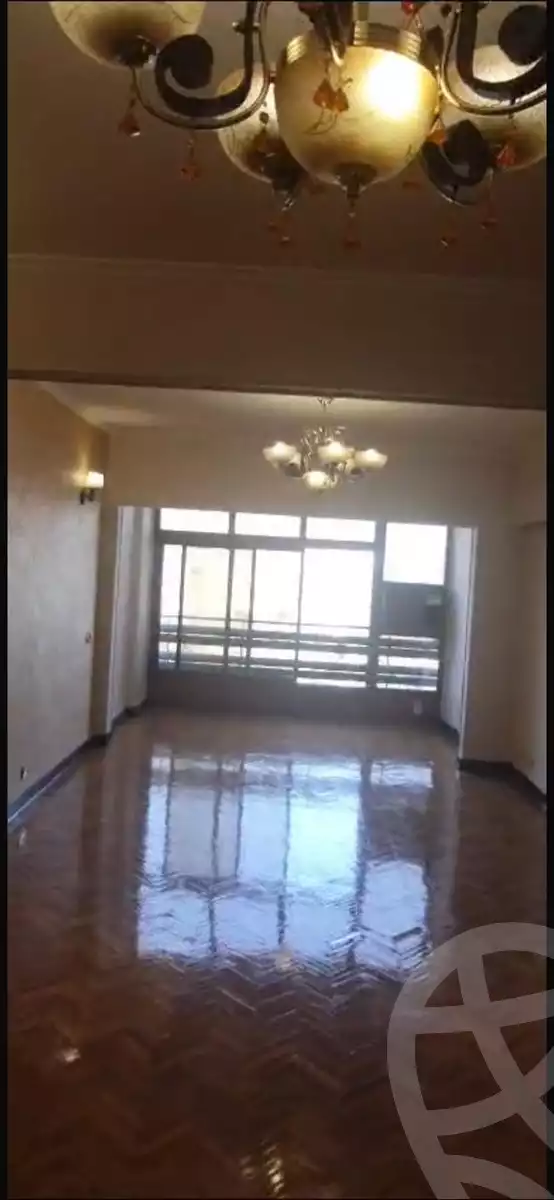 https://aqarmap.com.eg/en/listing/5903793-for-rent-cairo-heliopolis-el-khalifa-elmaamoun
