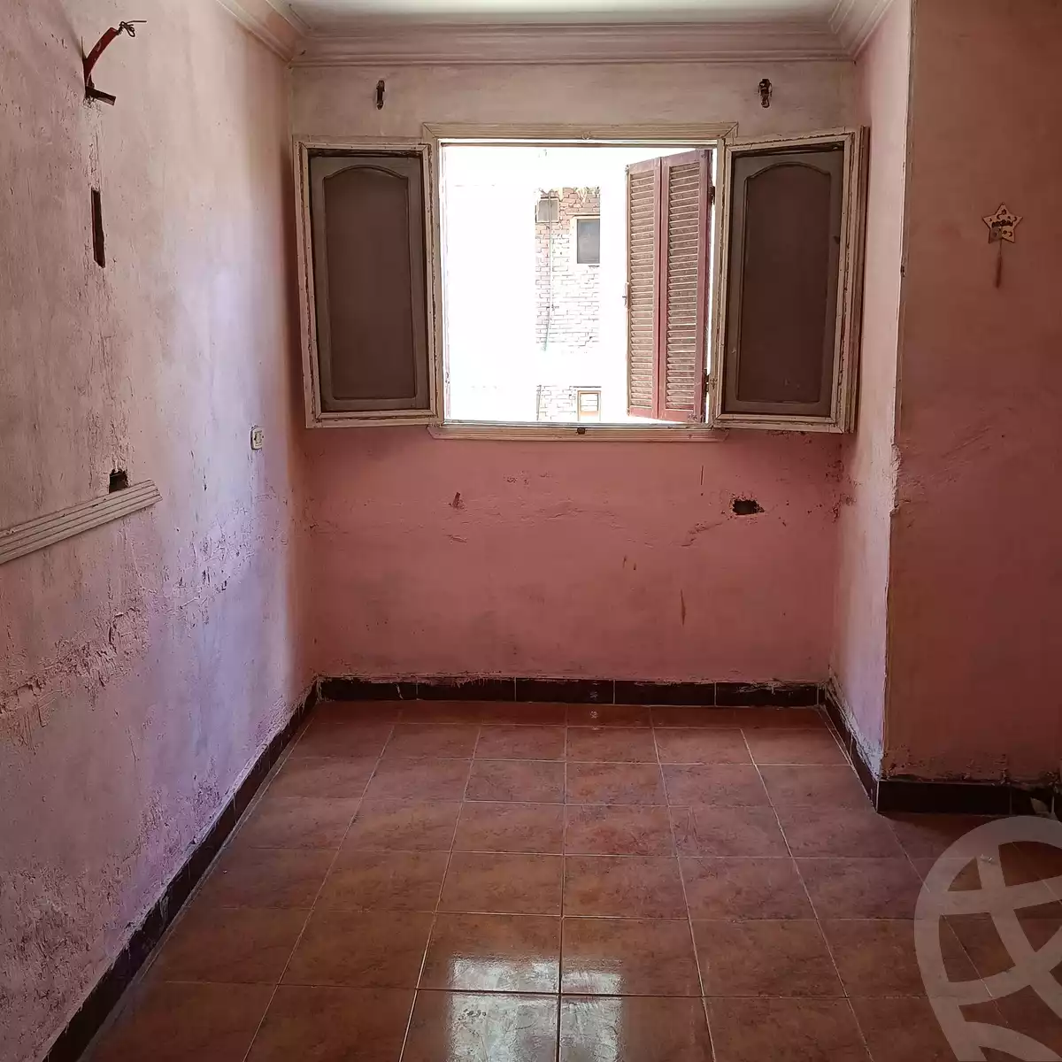 https://aqarmap.com.eg/ar/listing/5903801-for-sale-cairo-faisal-el-kom-el-akhder