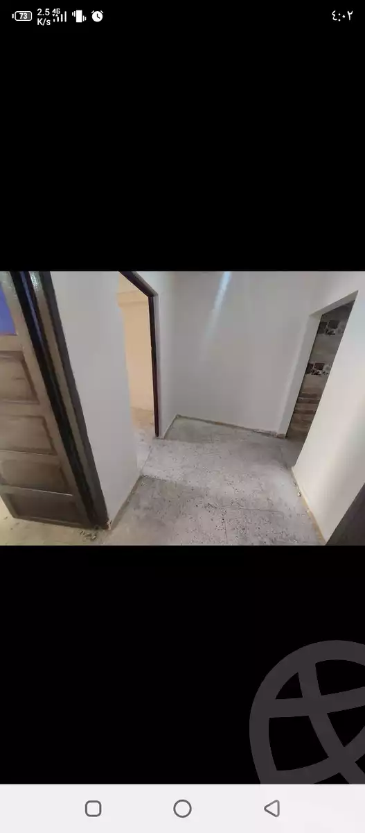 https://aqarmap.com.eg/en/listing/5903803-for-sale-alexandria-lm-mwr-el-maamora-el-balad