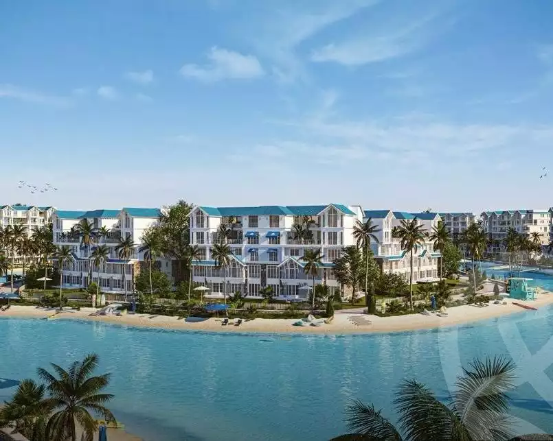 https://aqarmap.com.eg/en/listing/5903772-for-sale-cairo-6th-of-october-compounds-mountain-view-icity-october-lagoon-beach-park-mountain-view-icity