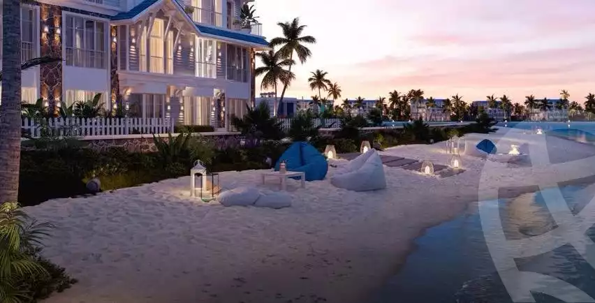 https://aqarmap.com.eg/en/listing/5903772-for-sale-cairo-6th-of-october-compounds-mountain-view-icity-october-lagoon-beach-park-mountain-view-icity