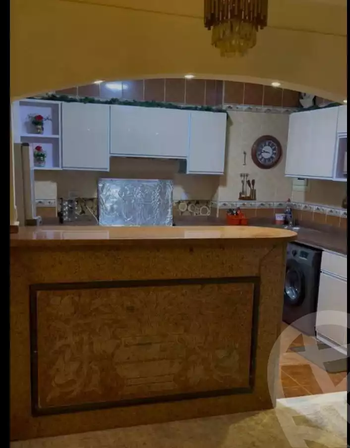 https://aqarmap.com.eg/en/listing/5903836-for-rent-cairo-el-haram-el-talbya-tersa-st