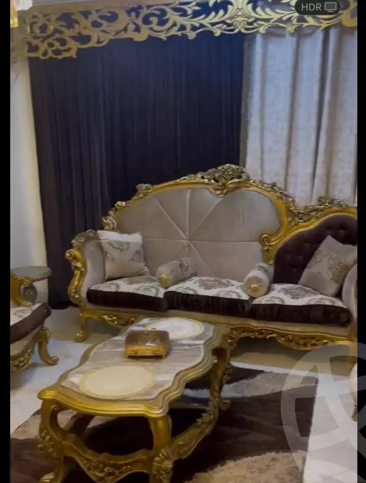 https://aqarmap.com.eg/en/listing/5903836-for-rent-cairo-el-haram-el-talbya-tersa-st